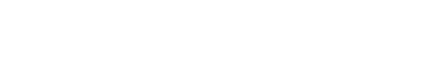 竞技宝测速官网登录入口